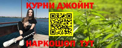 Альфа ПВП Кумертау