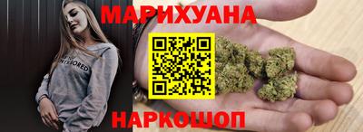 Альфа ПВП Кумертау