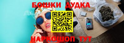 Альфа ПВП Кумертау