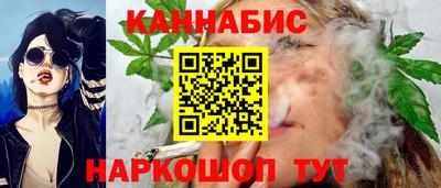 дмт Кунгур